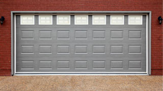 Garage Door Repair at Sylvia Manor, Florida